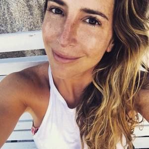 Meet your Posher, Paula